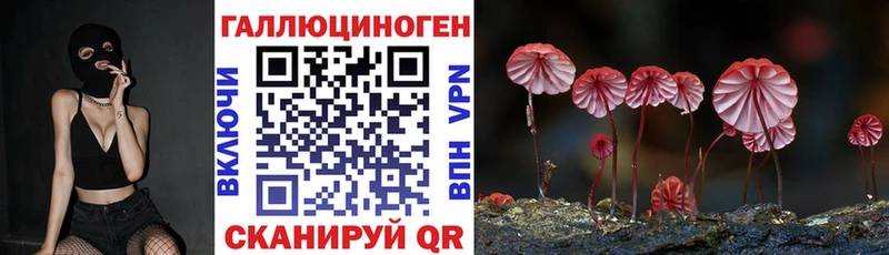 darknet какой сайт  Полевской  Галлюциногенные грибы Magic Shrooms 